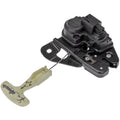 Trunk Lock Actuator Motor N941939