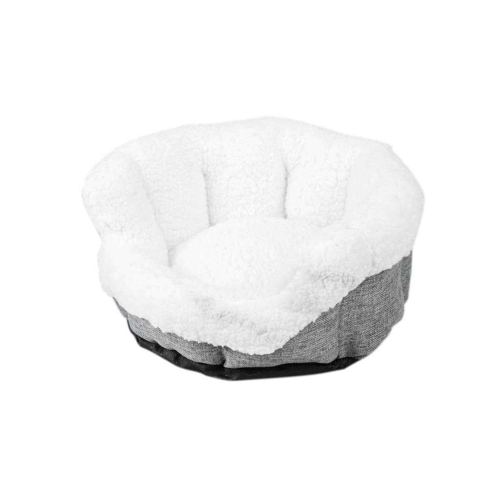 Glove Style Pet Bed C265411