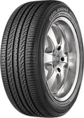 215/70R16 All Season Radial Tire Y7163