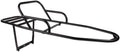 Rear Rack Black H487