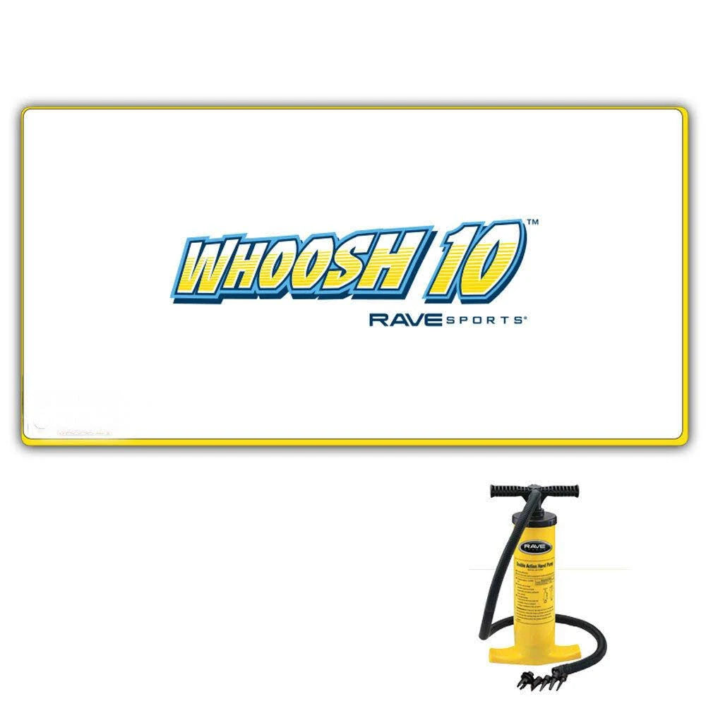 Water Whoosh 10 M8235