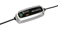 12V 3.8A Battery Charger G827