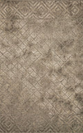 Mocha Rug F2132