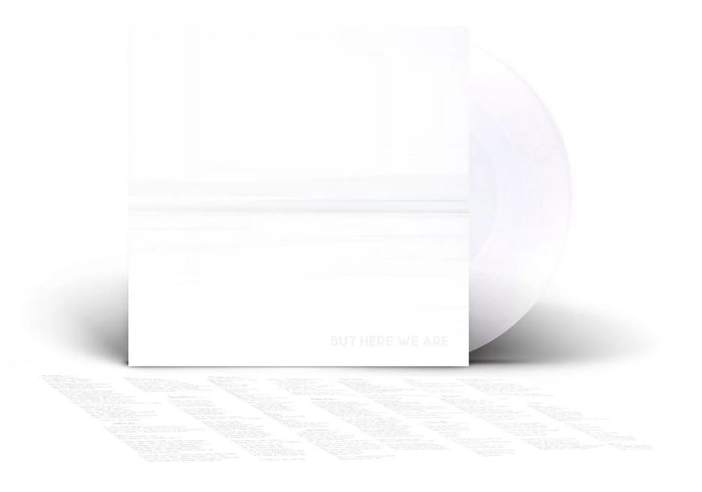 White Vinyl S762587