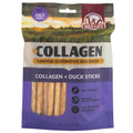 Beef Collagen Sticks Dog Chews K53804
