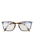 Tortoise Blue Light Blocking Glasses T278467