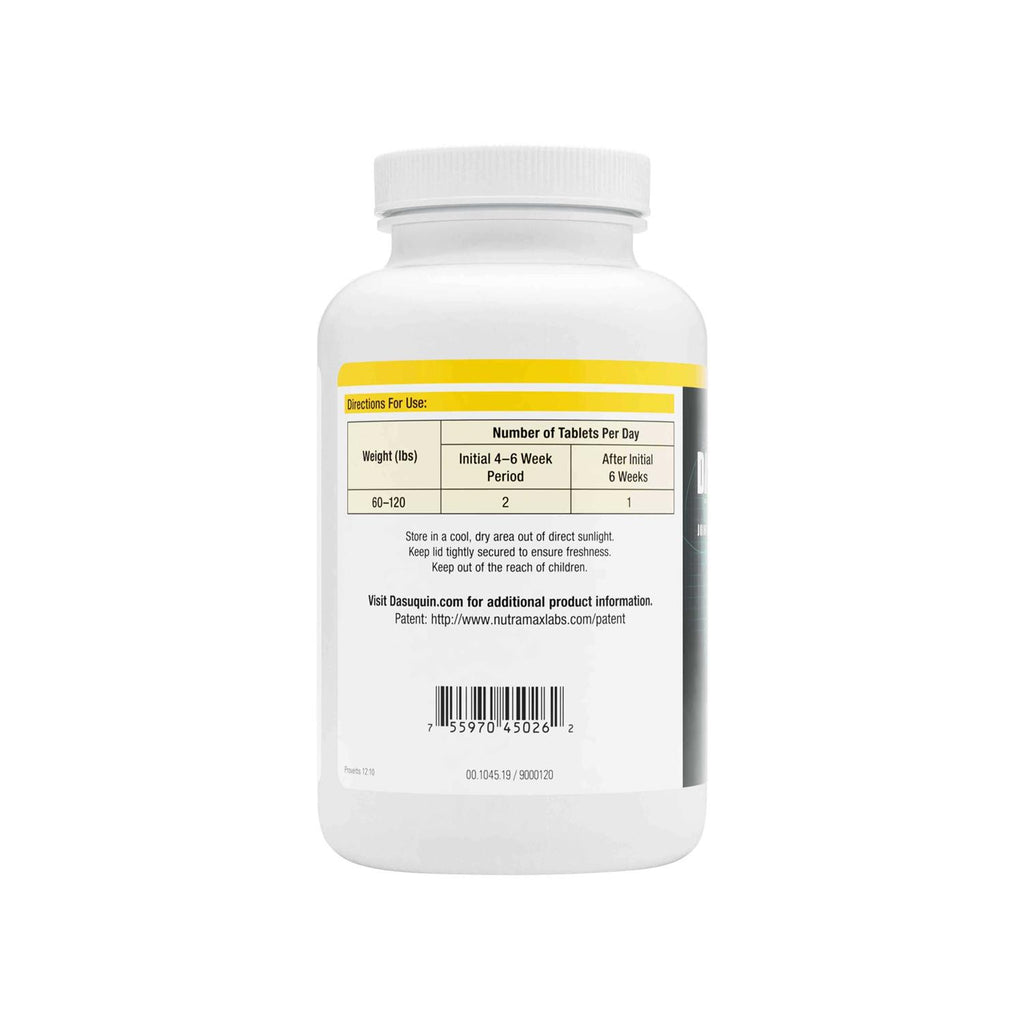 Large Dogs Joint Health Supplement W973642