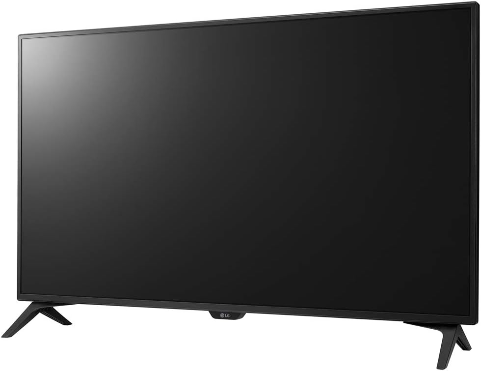 43 inch 4K UHD IPS USB-C HDR 10 Monitor E366