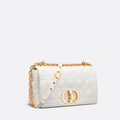 Car Bag Z1090