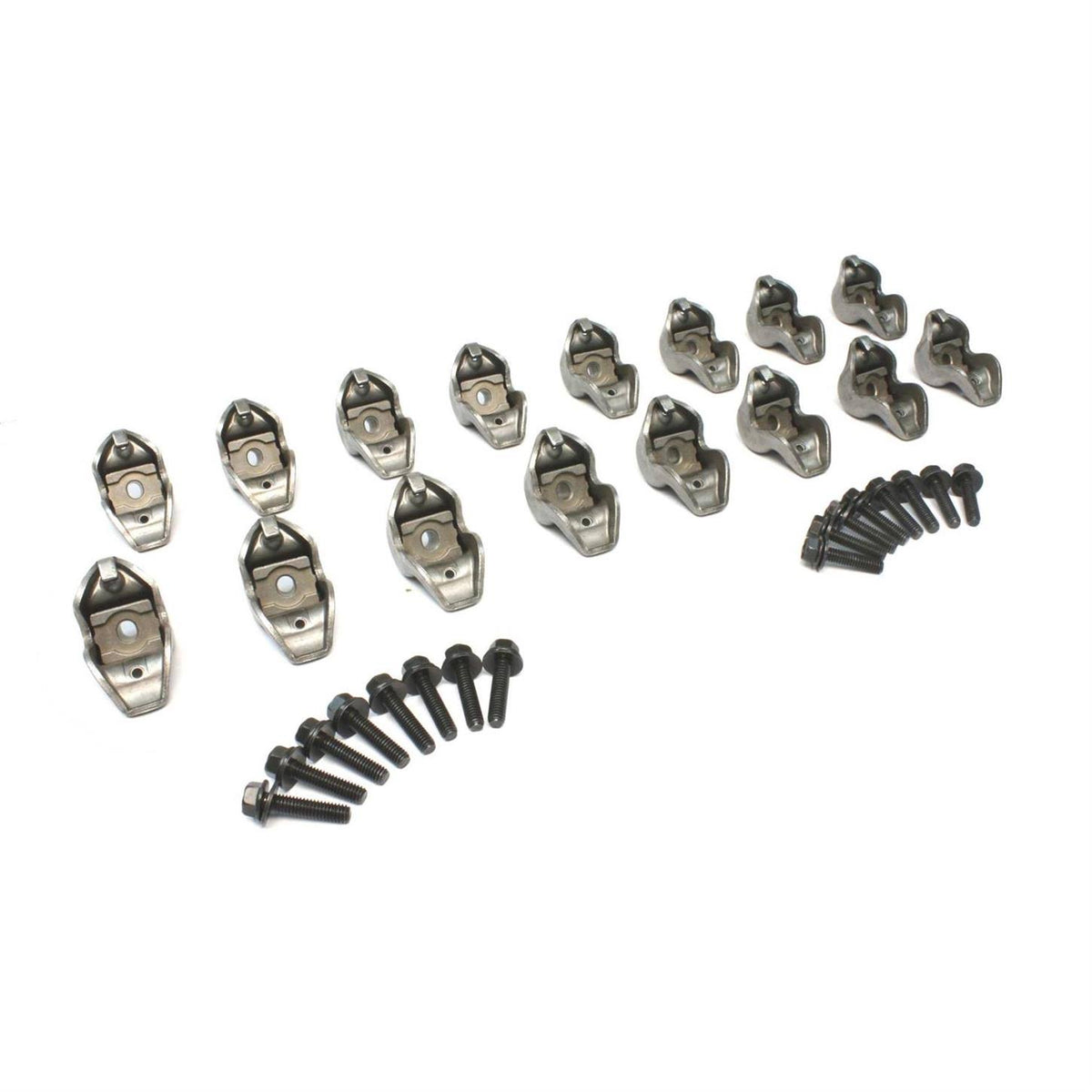 Steel Rocker Arm Set X20209
