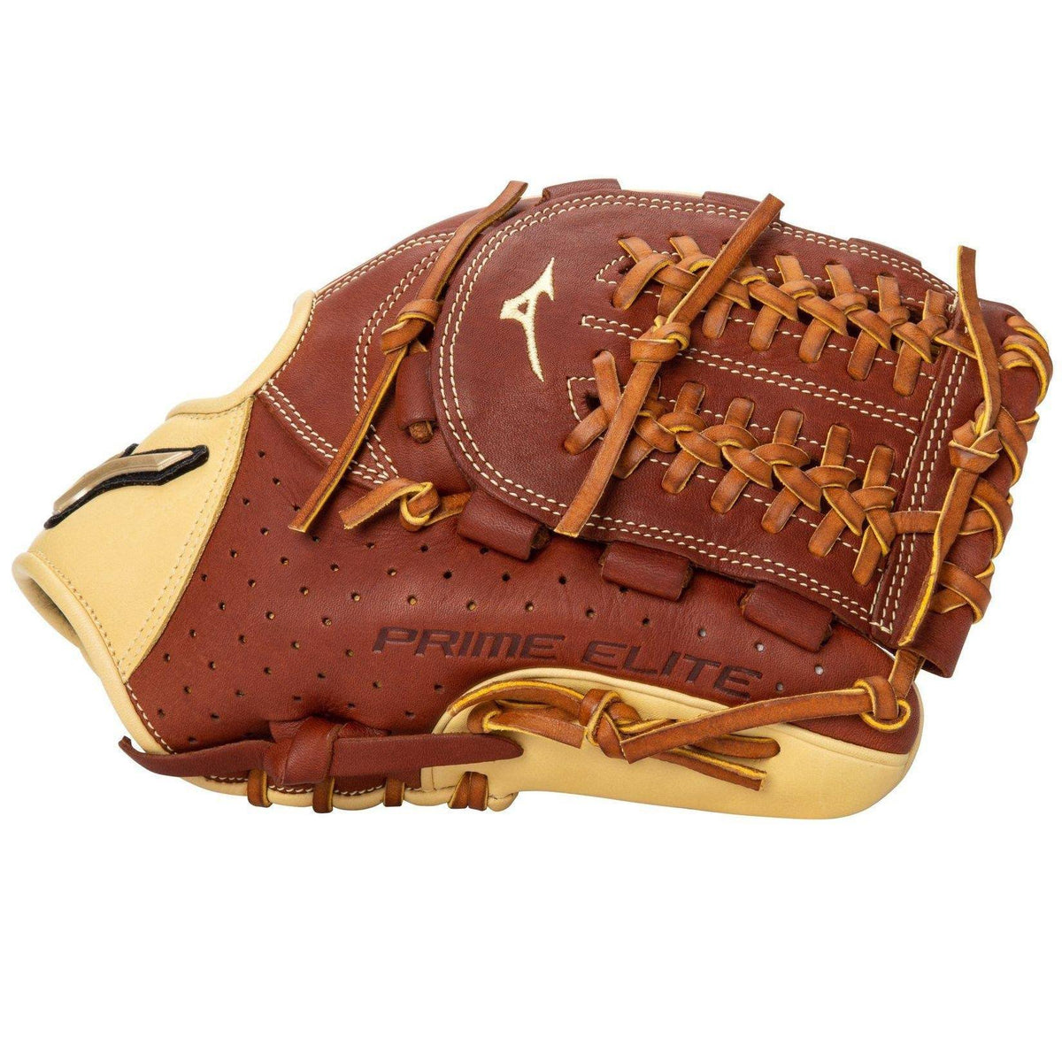 11.75x22 Baseball Glove S627057