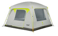 6 Person Tent F163