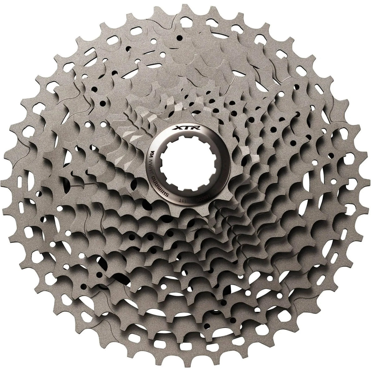 11-Speed Cassette 11-40t T9359
