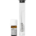Oral Solution for Cats E954