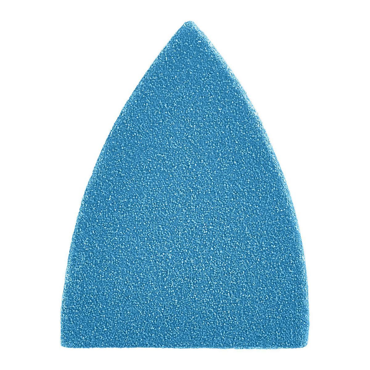 220 Grit Hook and Loop Finger Detail Sanding Sheets 5-Pack M583491