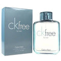 3.4 oz Eau De Parfum Spray O649168