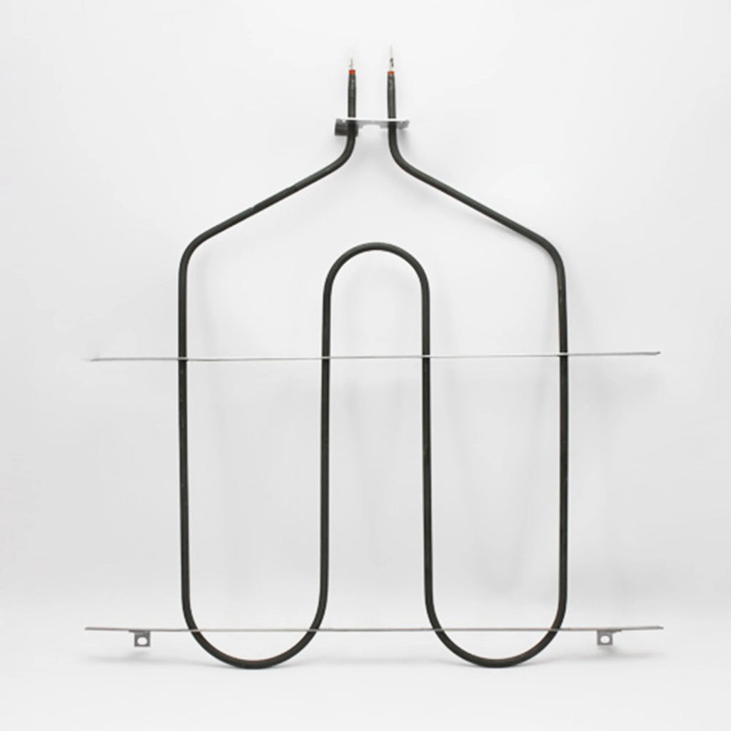 Range Oven Heating Element H22363