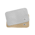 Washable Dog Pee Pads R58776