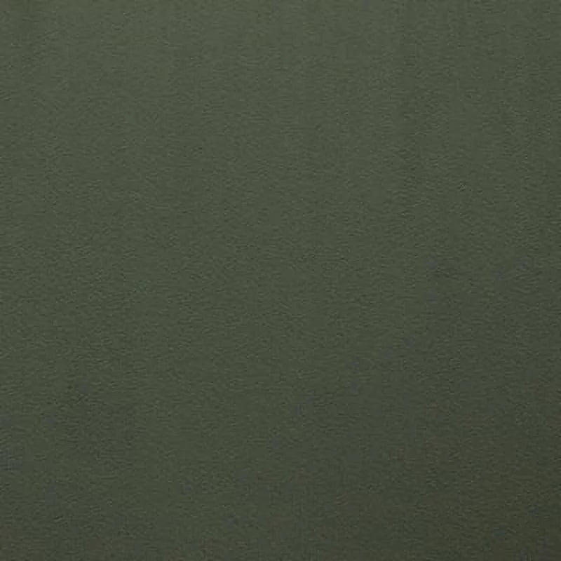 Green Velvet Upholstered Accent Chair S872