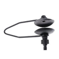 Rectangular Boat Outboard Motor Flusher F519