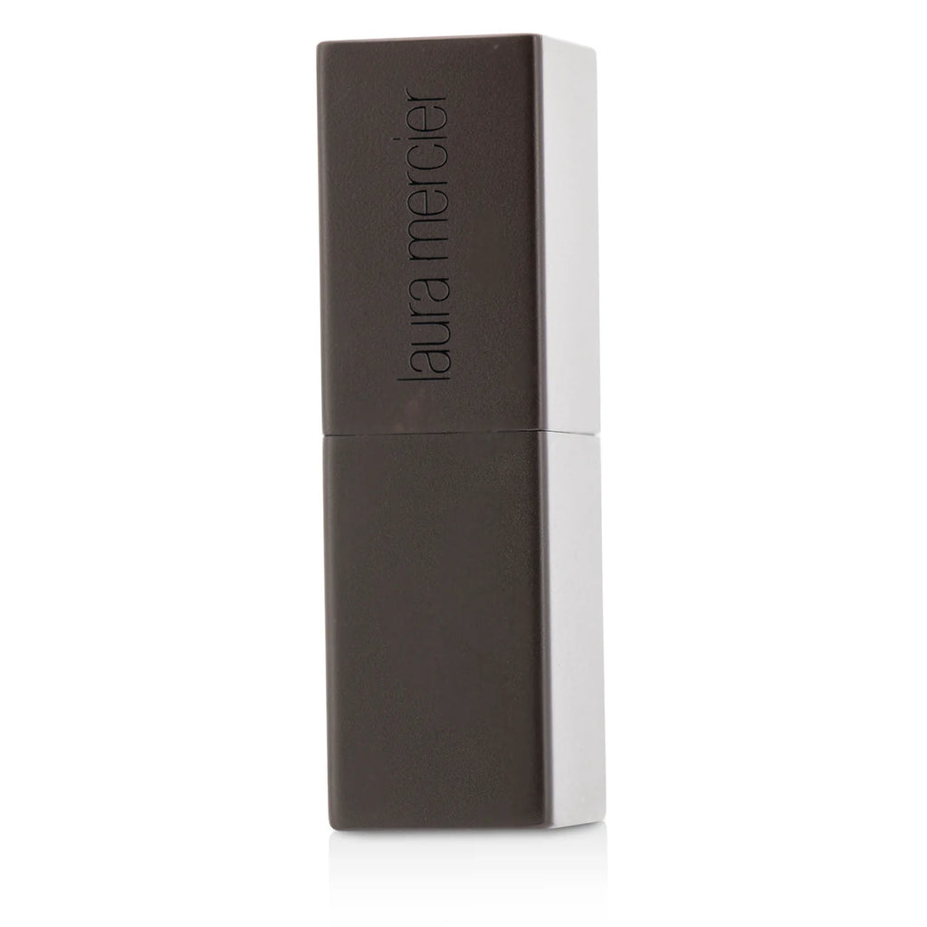 Velour Lovers Lip Colour 3.6g B879356