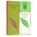 Green Tea Eau De Toilette Spray 3.4 oz P7727
