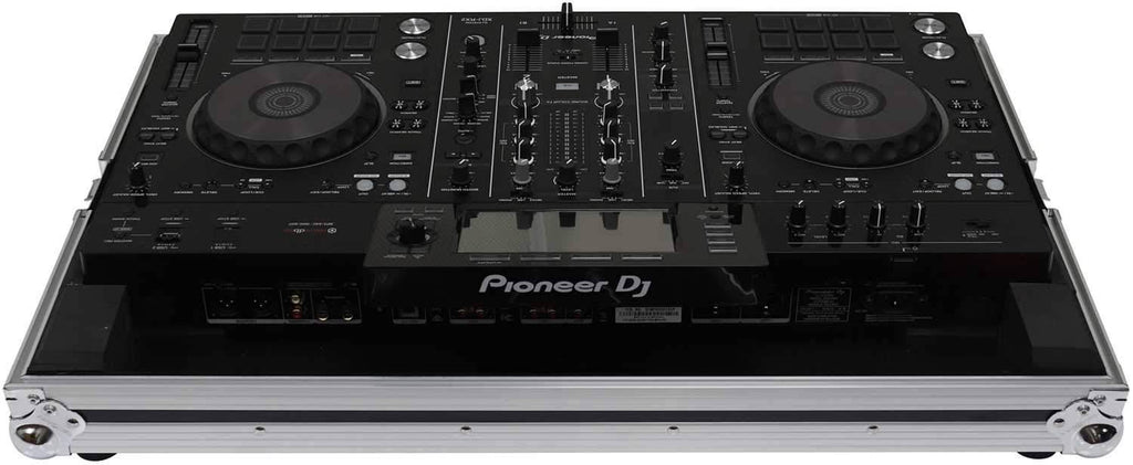 Flight Case for Pioneer XDJ-RX2 A7856