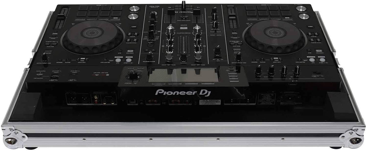 Flight Case for Pioneer XDJ-RX2 A7856