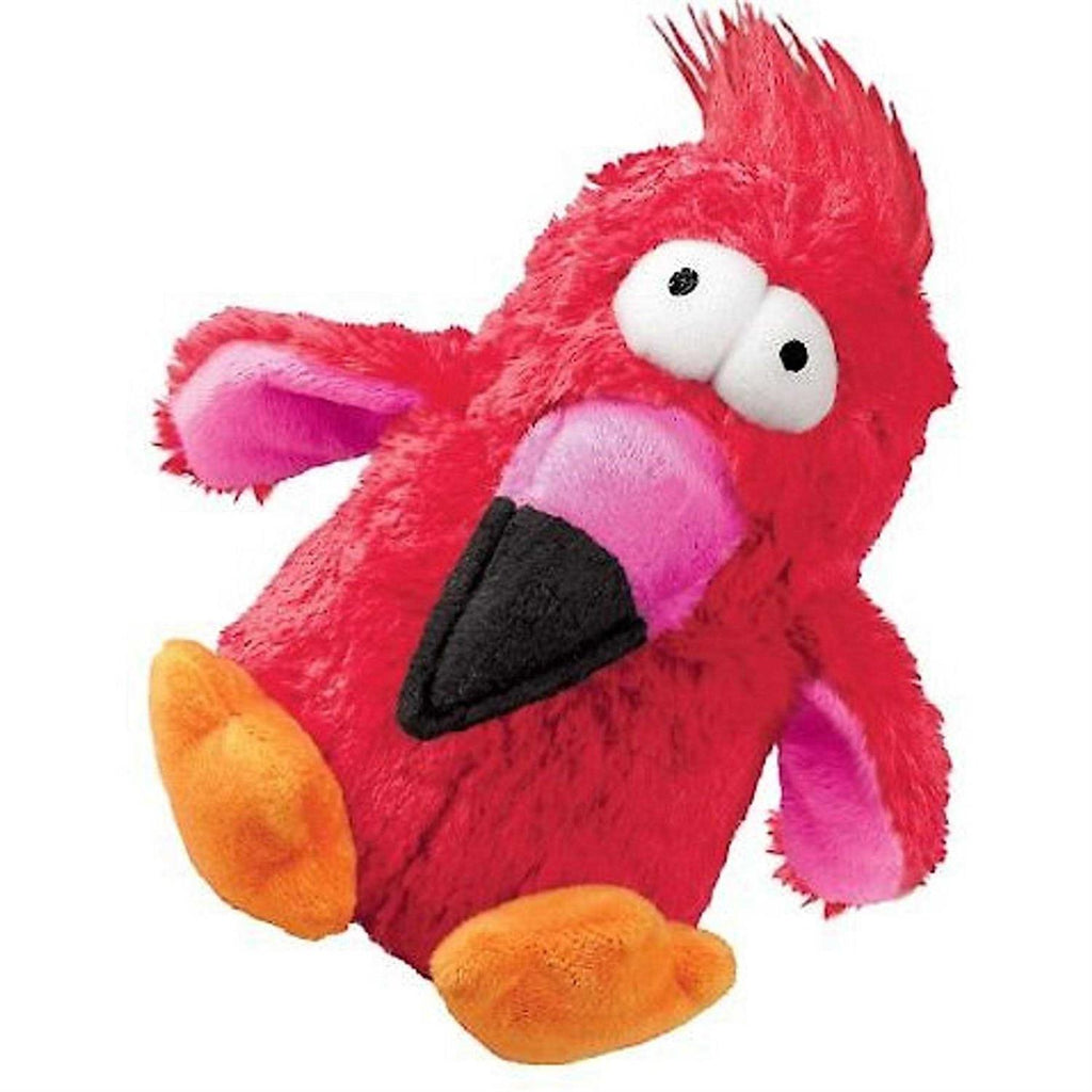 Dog Toy S660