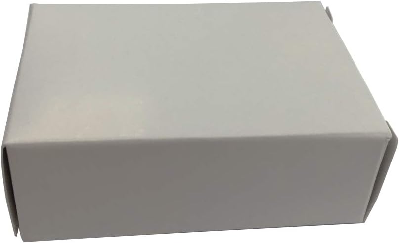 4pcs Cap Capping Top Solvent & Water-Based Y32559