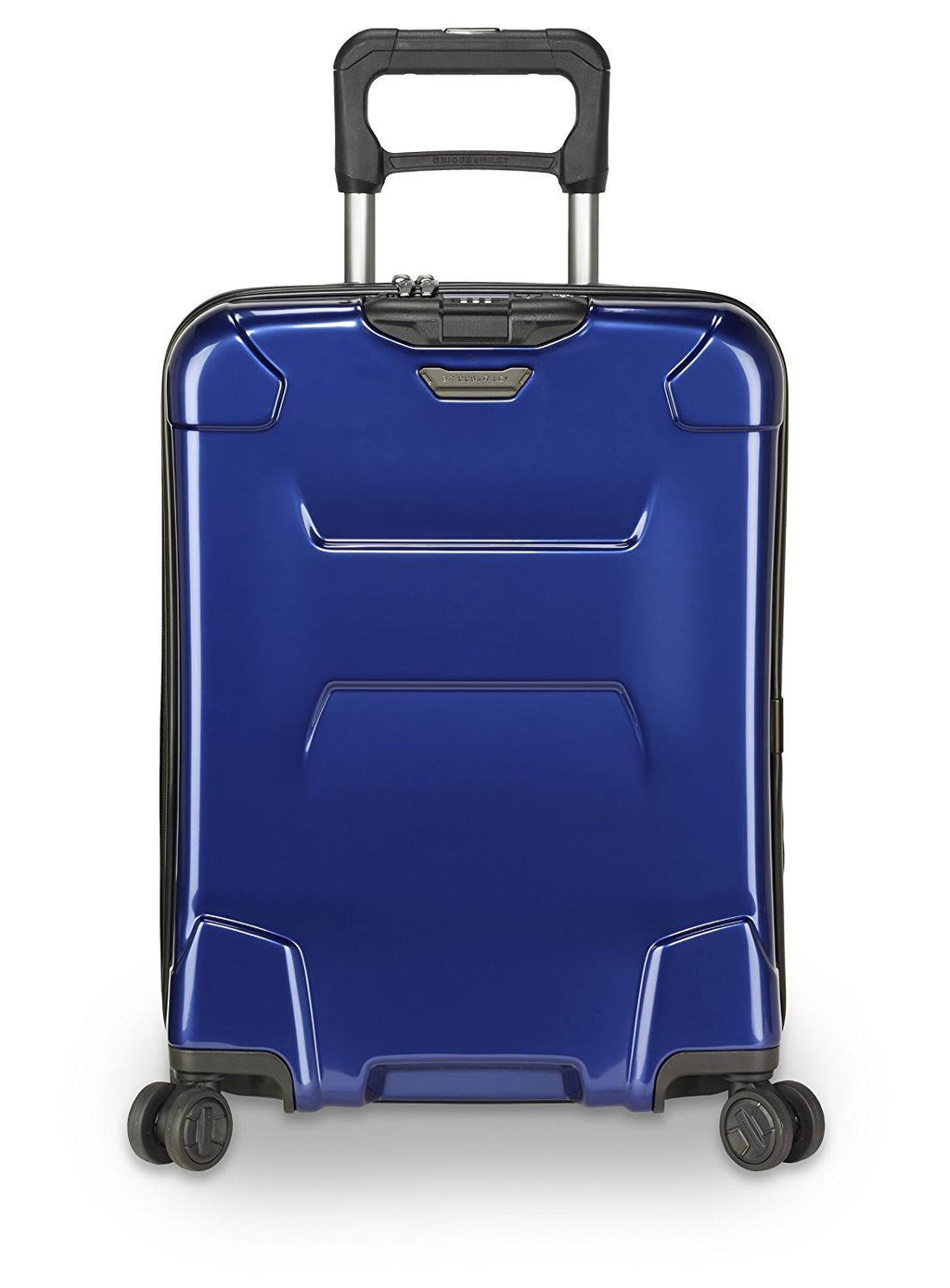 International Wide Body Carry-On W765
