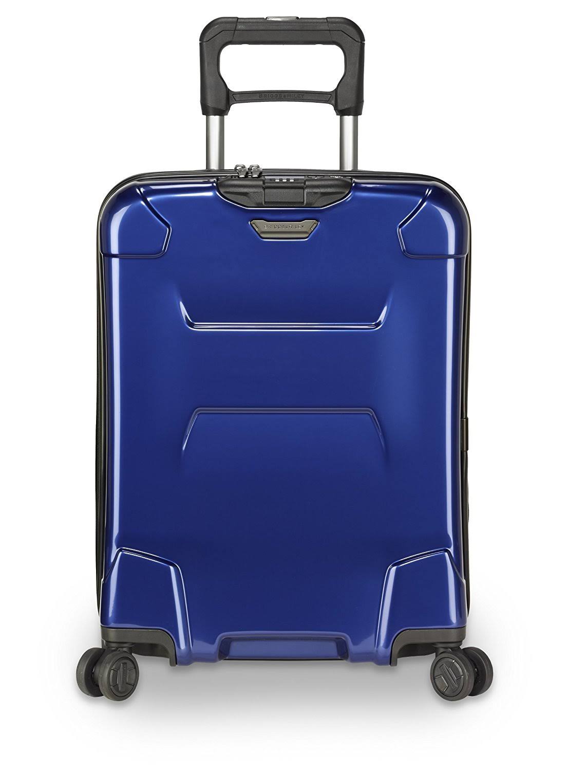 International Wide Body Carry-On W765