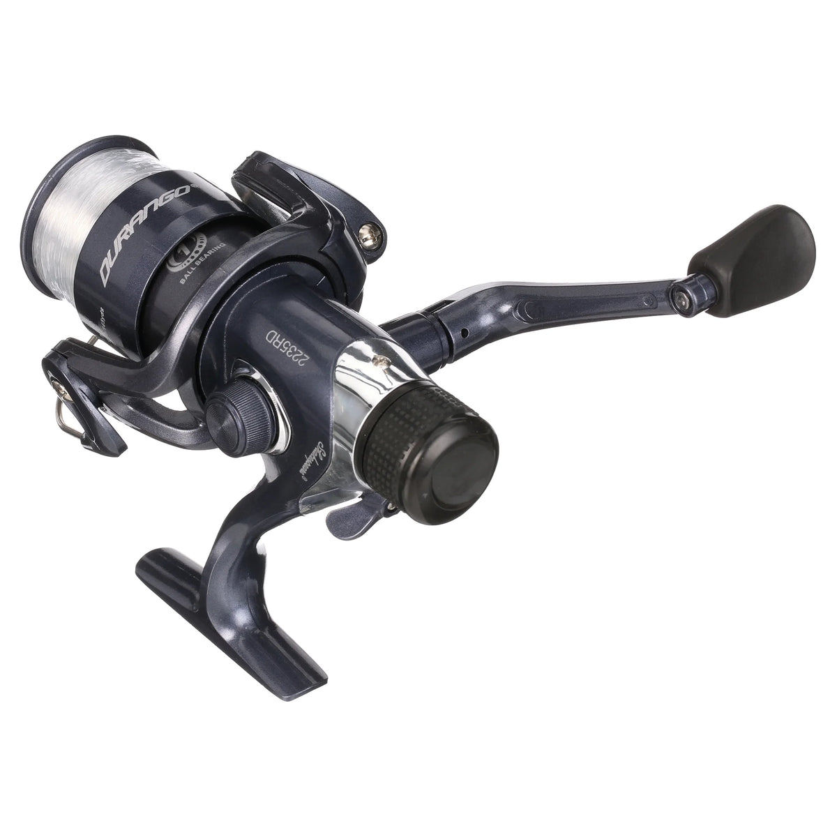 Spinning Fishing Reel H318760