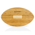 Orange Cutting Board F294963