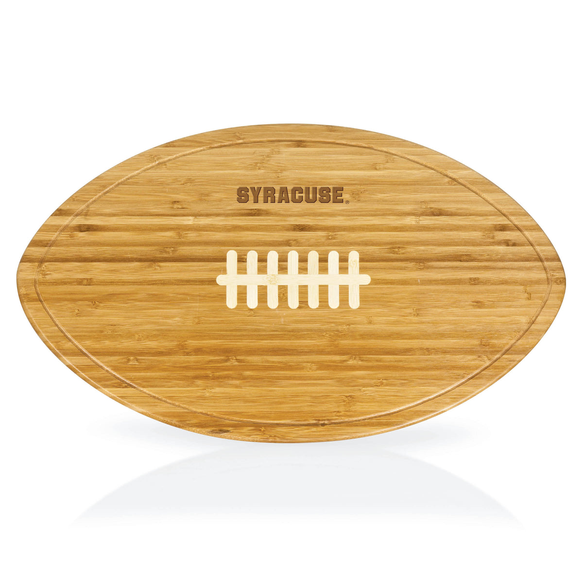 Orange Cutting Board F294963