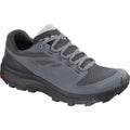 Stormy Weather Waterproof Hiking Shoes F16445