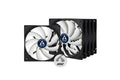 120 mm PWM Case Fan G527794