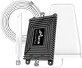 Cell Phone Signal Booster 4G LTE 700MHz Band 13/12/17 for Home L109846