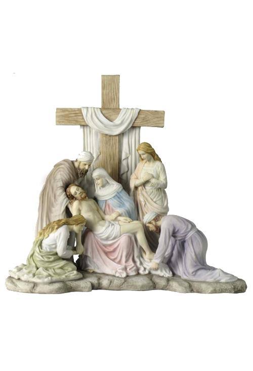Religious Art Q54838