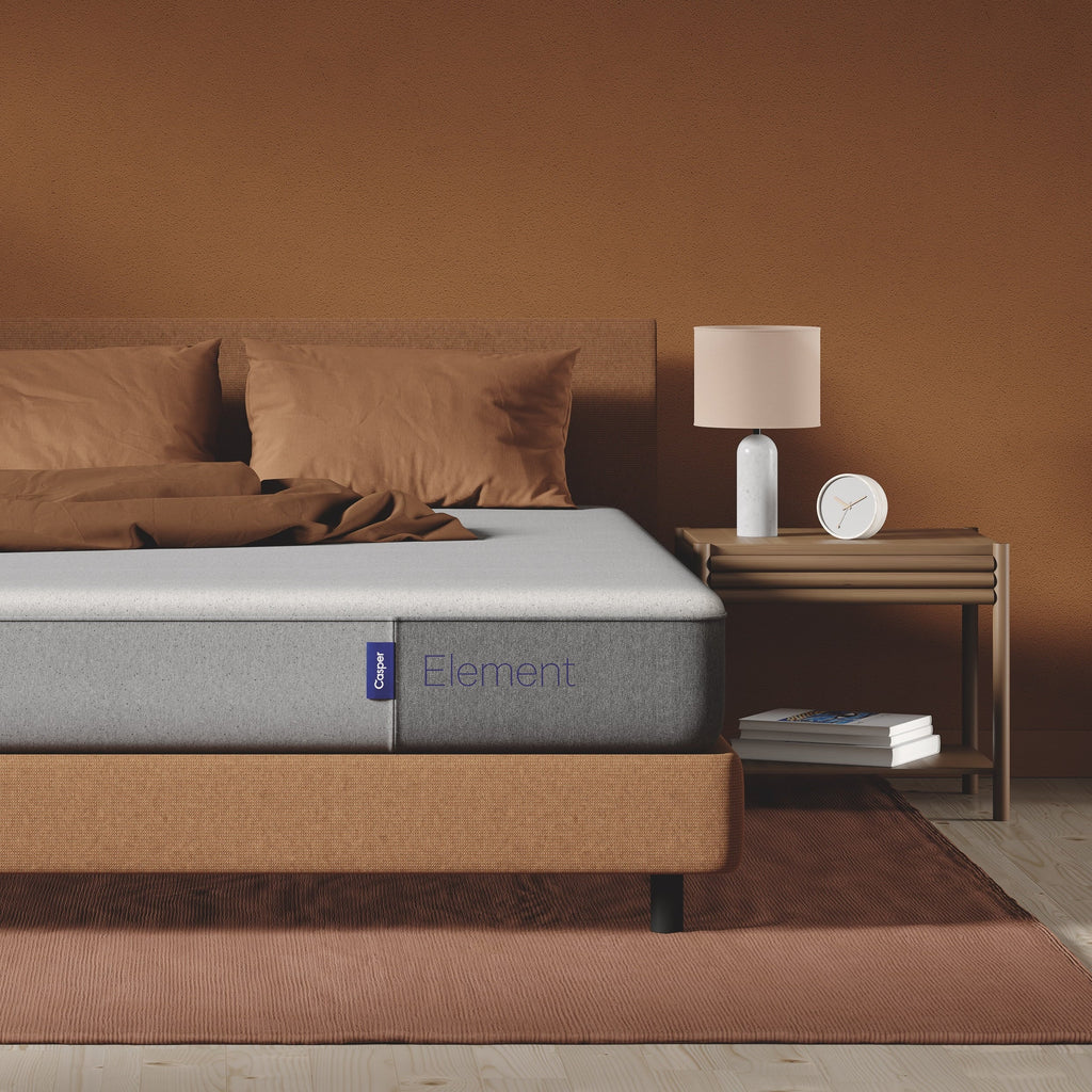 Queen Mattress B44083