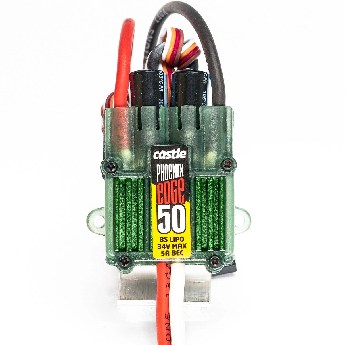 50-Amp 34V ESC K569134
