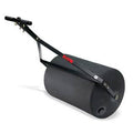 18 in. x 24 in. 270 lb. Lawn Roller D441563