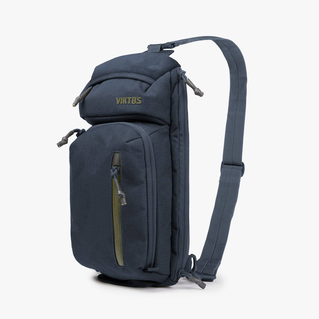 Ranger Slingbag D747