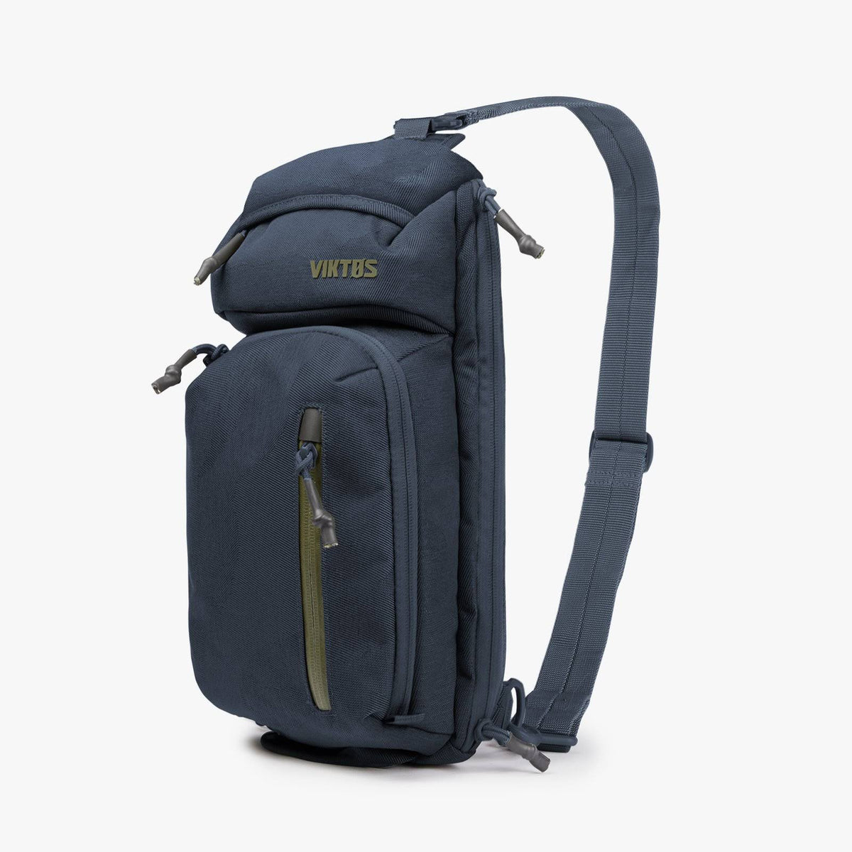 Ranger Slingbag D747