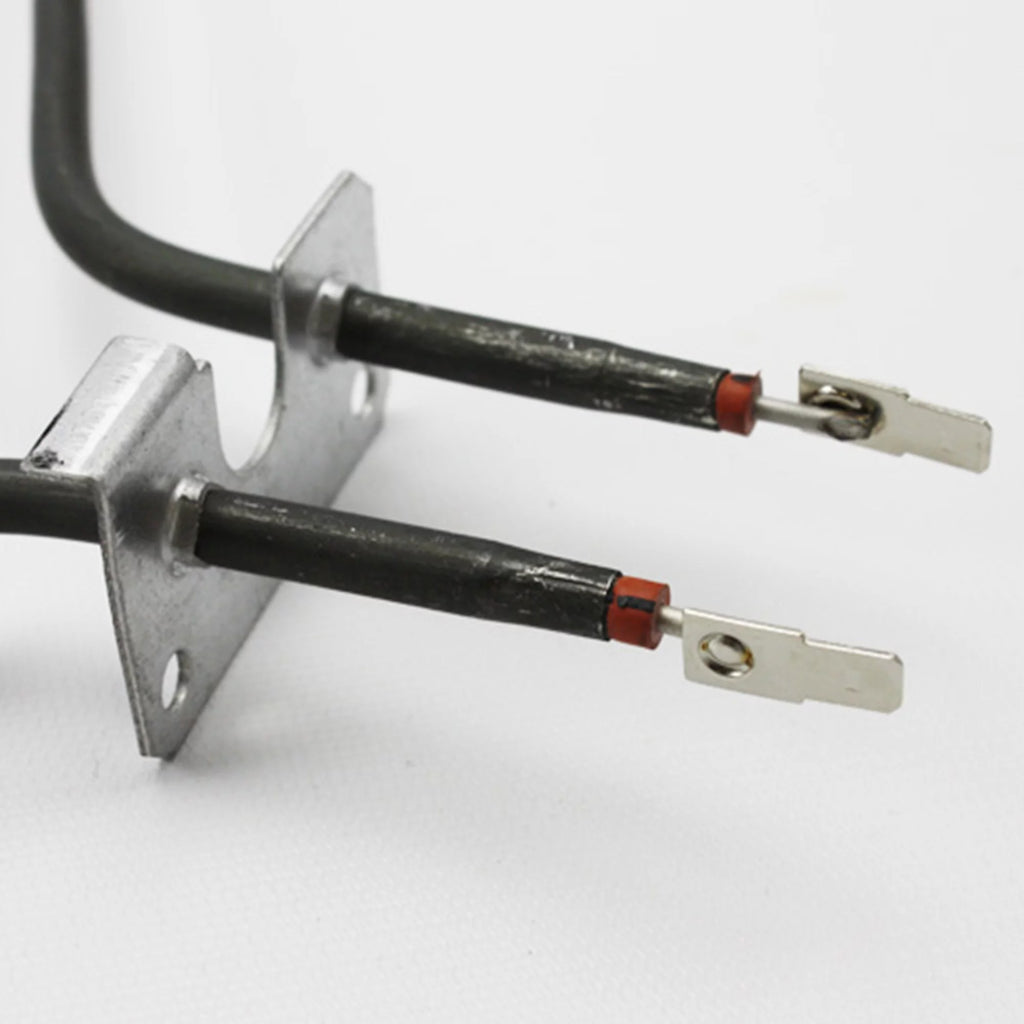 Range Oven Heating Element H22363