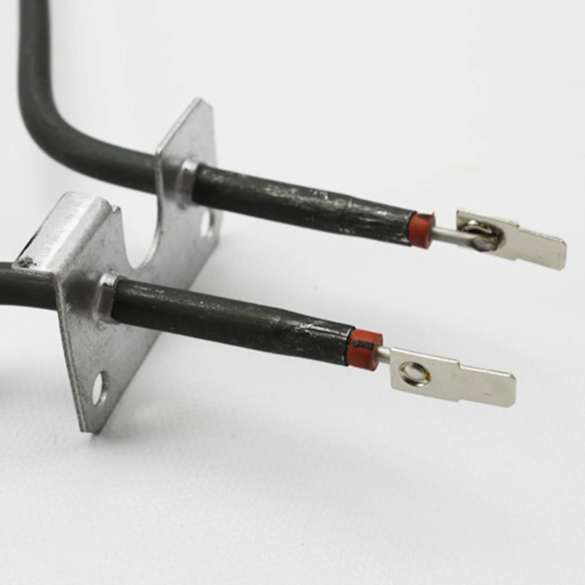 Range Oven Heating Element H22363