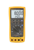 ProcessMeter with DMM Capabilities and 24 V Loop Supply K92058