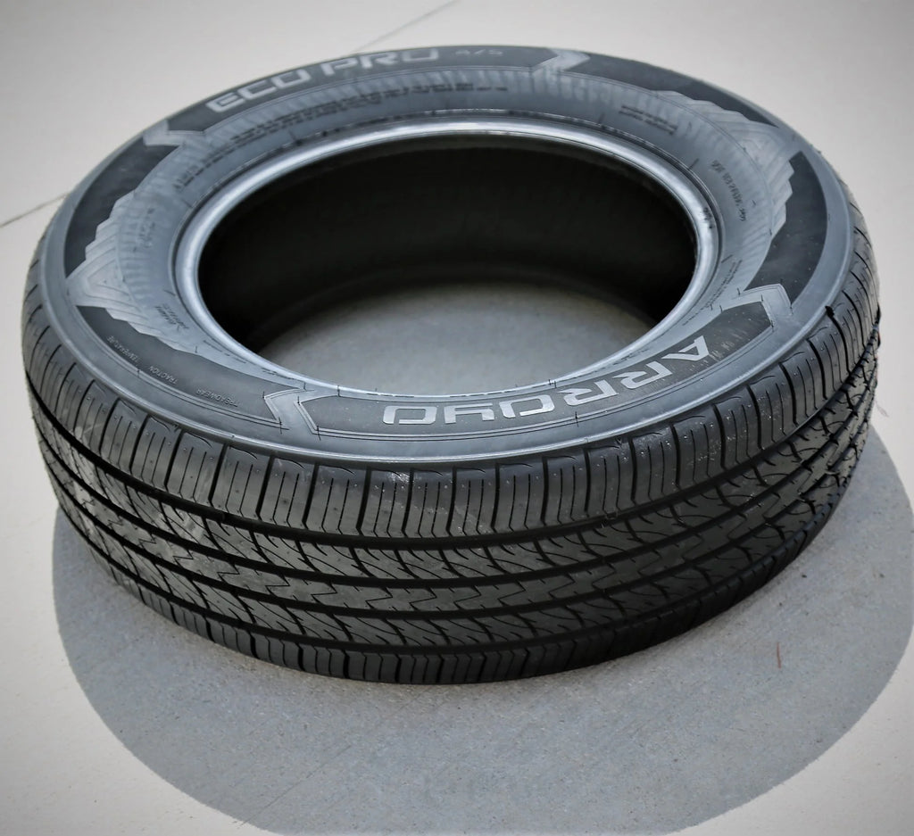 205/70R16 97H All Season Tire Q32662