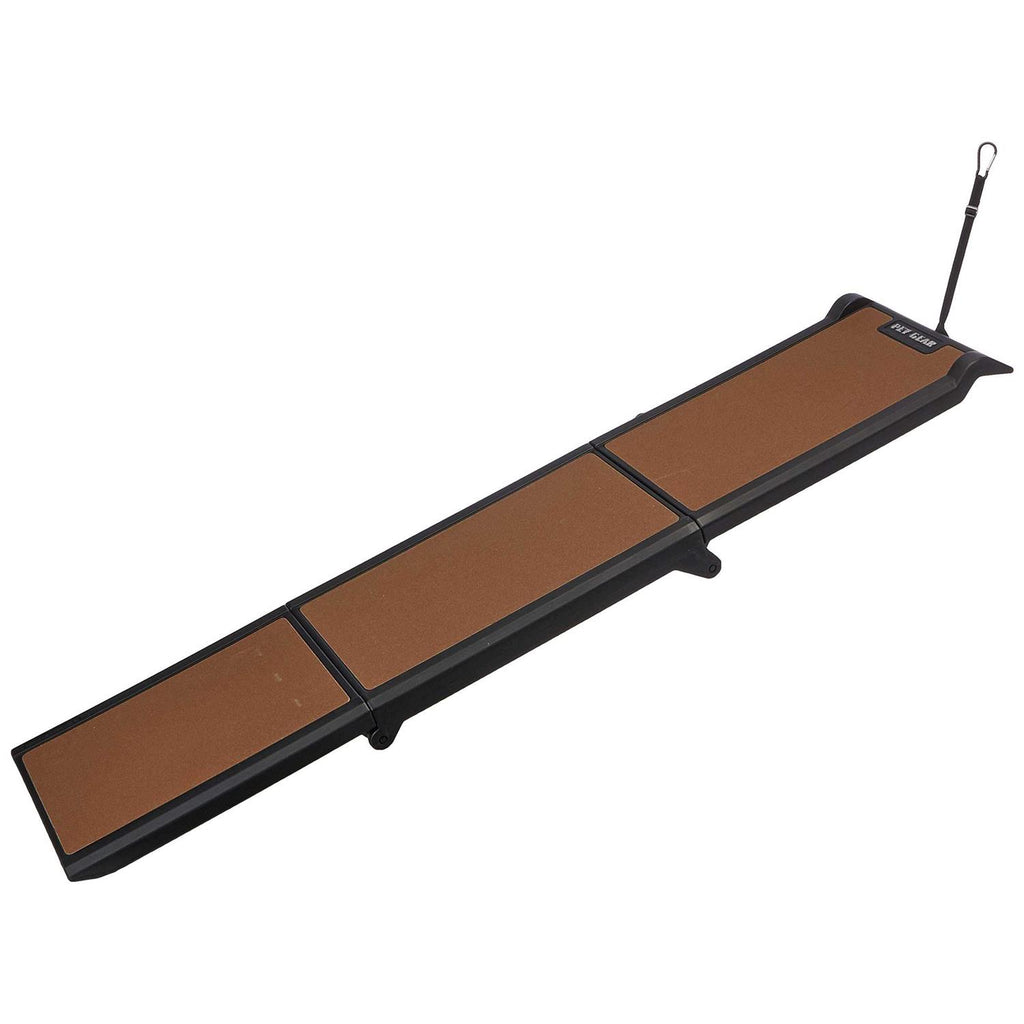 Tri-Fold Pet Ramp A561