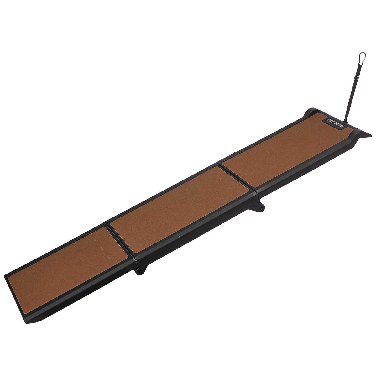 Tri-Fold Pet Ramp A561